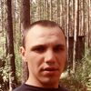  ,  Slava, 32