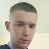  ,  Ginger, 26