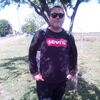  ,  Romani, 43