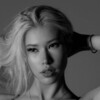  ,  Karina, 26