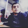   Mirze