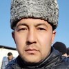  ,  Yorqin, 34