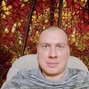   Evgeniy