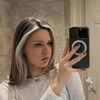  ,  , 29