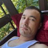  ,  , 33