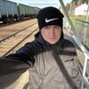   Stanislav
