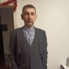  ,  Azamat, 40