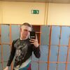   Artur