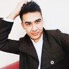  Korfez,  Faruh, 26