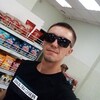   Alexey