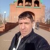  Nikolay