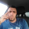   Armen