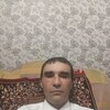   Ravil