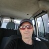   Stepan