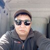  ,  , 42
