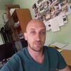  Prilep,  Melsi, 45