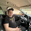 ,  Alexeev, 34