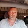   Aleksei