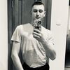   ,  Nikolai, 27