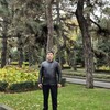  ,  Kuanysh, 30