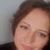  ,  Veoleta, 48