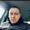  ,  Dmitri, 27