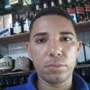  ,  Marcos, 28