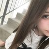  ,  , 20