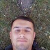   Azizov
