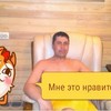   yoldosh