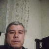  ,  , 41