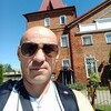   ,  , 53