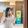  ,  , 21