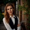  Aliona