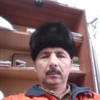   Zafar