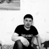   Uzb