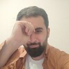  ,  Guliver, 27