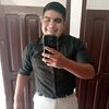   Jhonatan