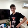  ,  , 18