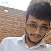  ,  Asi, 22