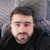  ,  Mehman, 33