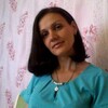 Знакомства Вологда, девушка Ирина, 37