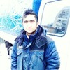   artyom