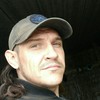   Pavel