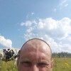  ,  , 36
