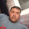   Momin
