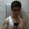   Zaur
