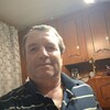  ,  , 50