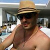   Samir