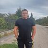  Nadarzyn,  Olecsei, 31